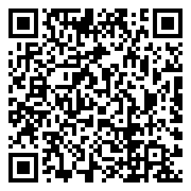 方舟生存手游下载二维码