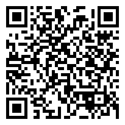 花转转app借款入口下载二维码