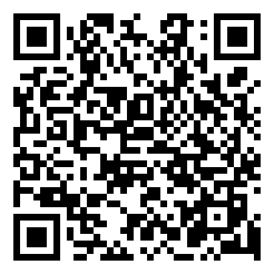 新编赞美诗400首下载二维码