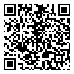 zmw1 app旧版本下载二维码