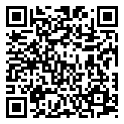 小奶猫github地址v1.9.6下载二维码