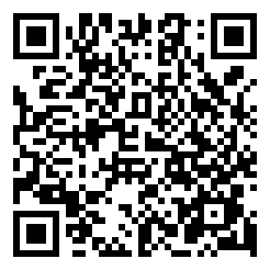 勇敢的心下载二维码