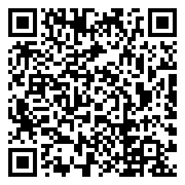 飞行棋手游qq版本下载二维码