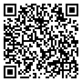 fed8app富二代最新版本下载二维码
