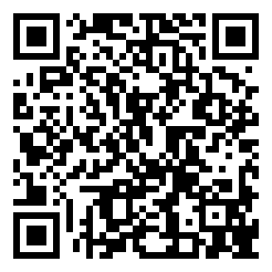 地平线4手机版下载二维码