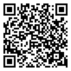 花季完美版安卓下载二维码