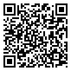 f2d富二代最新版app下载二维码