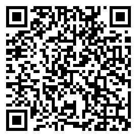 无限播放破解版app下载二维码