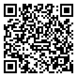 战争时代二破解版下载二维码