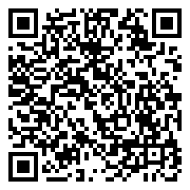 yxsp xyz银杏app下载二维码