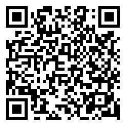 yxsp xyz银杏app下载二维码
