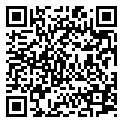 one99app致敬韩寒最新版下载二维码