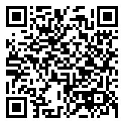 bhoppro破解版下载二维码