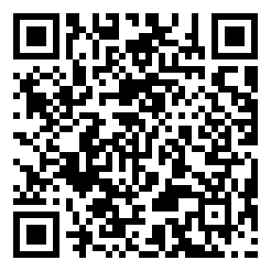抖app汅app下载二维码
