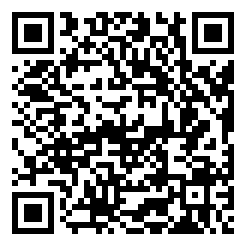 猫咪app破解vip版下载二维码