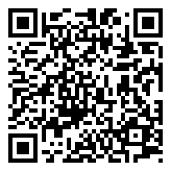 黑科技破解app黄导航下载二维码