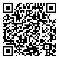 黑科技破解app黄导航下载二维码