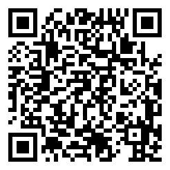 黑科技破解app黄导航下载二维码