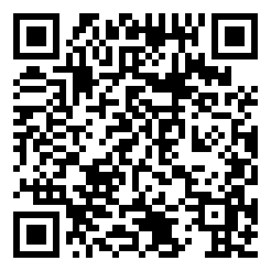 快手成版年2.0.2破解版下载二维码