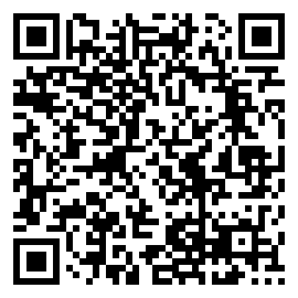 泡芙短视频下载二维码