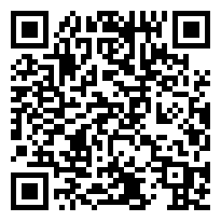 水晶相机手机版下载二维码