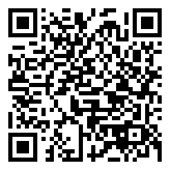 白狐3773app成年版入口下载二维码