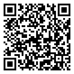 白狐3773app成年版入口下载二维码
