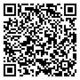 热狗福建导航app入口下载二维码