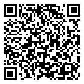 蛋壳dk1tv无限制版下载二维码