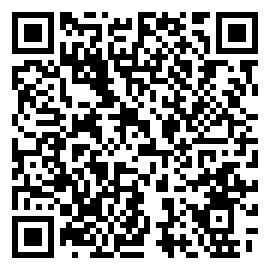 河南移动app下载二维码