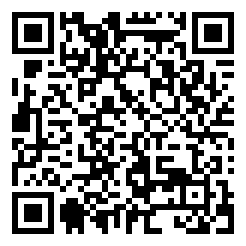 幸福宝8008app隐藏入口下载二维码