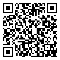 幸福宝8008app隐藏入口下载二维码