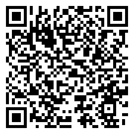 我的世界新版下载二维码