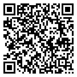豆奶人抖音app安卓下载二维码