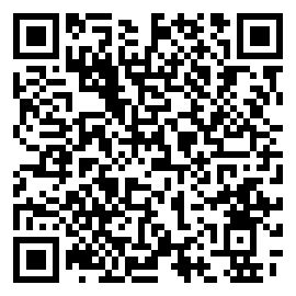 豆奶人抖音app安卓下载二维码