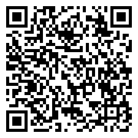 我的世界新版下载二维码