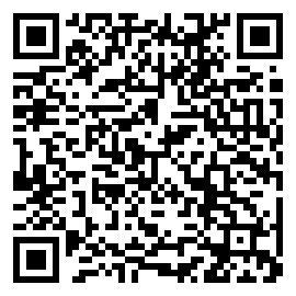 我的世界新版下载二维码