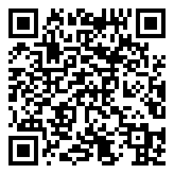 刺客伍六七手机版游戏下载二维码