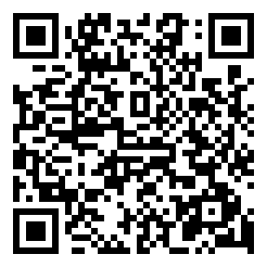 刺客伍六七手机版游戏下载二维码