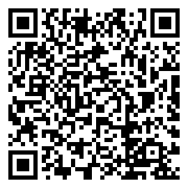 刺客伍六七手机版游戏下载二维码