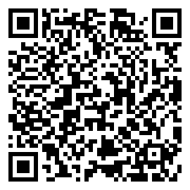 智慧树大学生app下载二维码