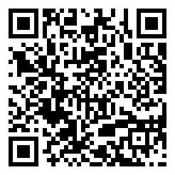智慧树大学生app下载二维码