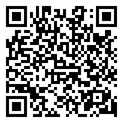 智慧树大学生app下载二维码