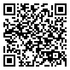 绿巨人成版人app地址下载二维码