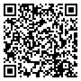 旧版蘑菇视频zt8app下载二维码