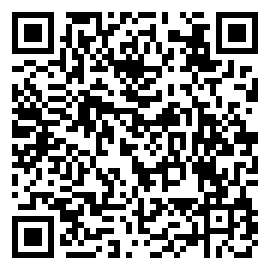 外语通app初中版下载二维码