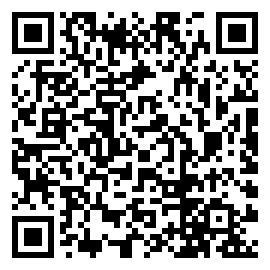 小堂app最新下载二维码