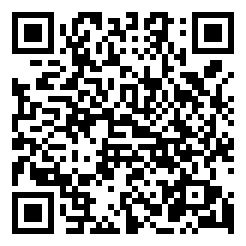 小堂app最新下载二维码
