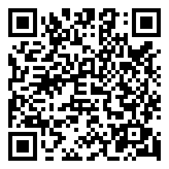 无敌流浪汉正版下载二维码