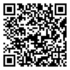 无敌流浪汉正版下载二维码